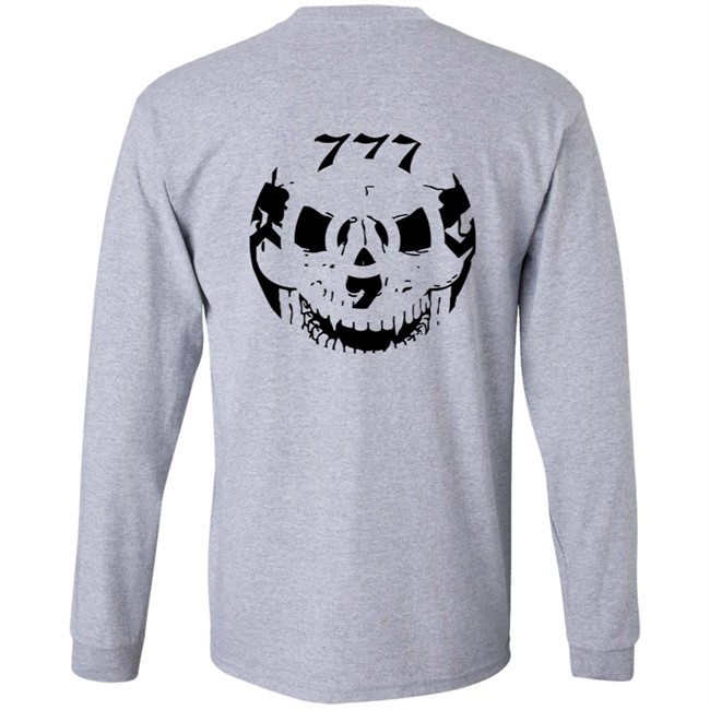 Limited Edition The Dojo Club No Disqualification Hoodie Kill Ghost Limited Edition The Dojo Club No Disqualification Hoodie Kill Ghost
