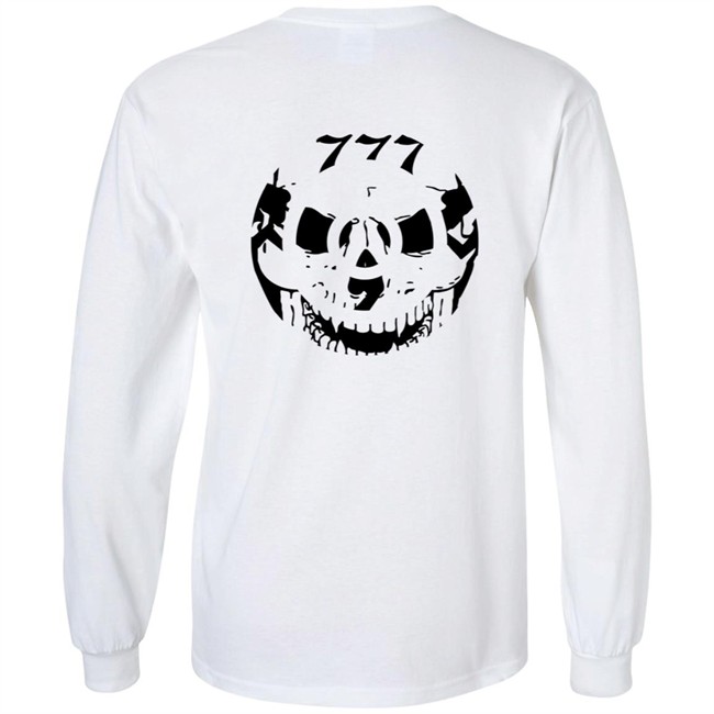 Limited Edition The Dojo Club No Disqualification Hoodie Kill Ghost Limited Edition The Dojo Club No Disqualification Hoodie Kill Ghost