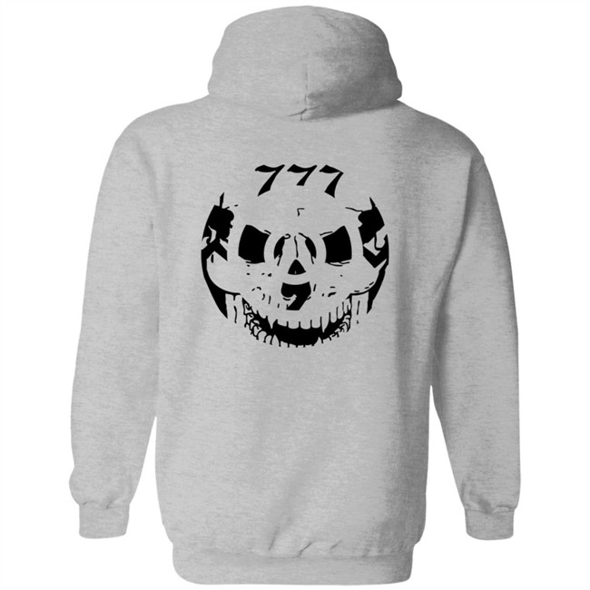 Limited Edition The Dojo Club No Disqualification Hoodie Kill Ghost Limited Edition The Dojo Club No Disqualification Hoodie Kill Ghost