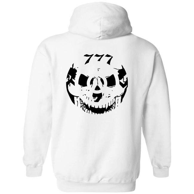 Limited Edition The Dojo Club No Disqualification Hoodie Kill Ghost Limited Edition The Dojo Club No Disqualification Hoodie Kill Ghost