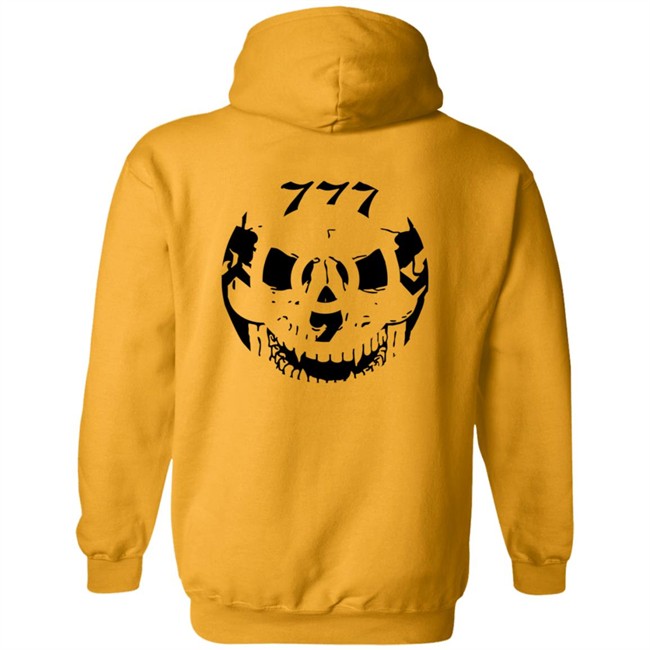 Limited Edition The Dojo Club No Disqualification Hoodie Kill Ghost Limited Edition The Dojo Club No Disqualification Hoodie Kill Ghost