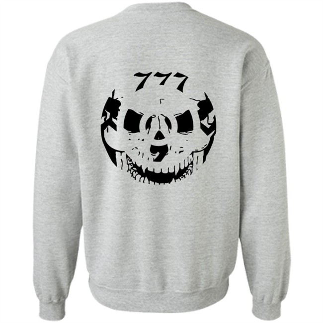 Limited Edition The Dojo Club No Disqualification Hoodie Kill Ghost Limited Edition The Dojo Club No Disqualification Hoodie Kill Ghost