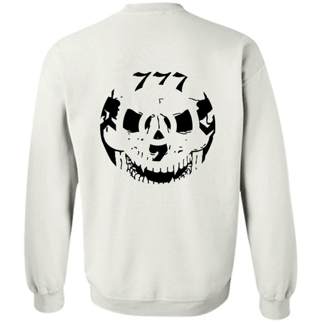Limited Edition The Dojo Club No Disqualification Hoodie Kill Ghost Limited Edition The Dojo Club No Disqualification Hoodie Kill Ghost