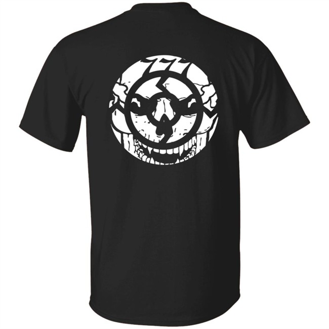 Limited Edition The Dojo Club No Disqualification Hoodie Kill Ghost Limited Edition The Dojo Club No Disqualification Hoodie Kill Ghost