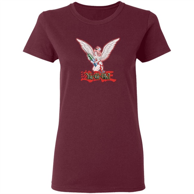 Limited Edition Icymi Merch Valentines Type Beat Shirt Limited Edition Icymi Merch Valentines Type Beat Shirt