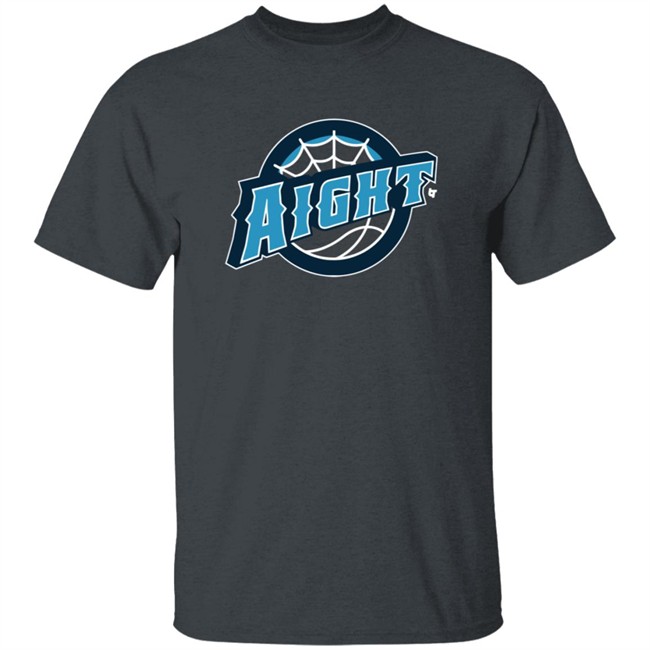 Limited Edition Donovan Mitchell Aight BreakingT Shirt Limited Edition Donovan Mitchell Aight BreakingT Shirt