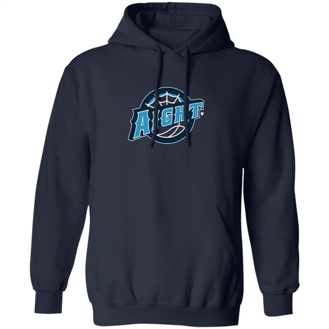 Limited Edition Donovan Mitchell Aight BreakingT Shirt Limited Edition Donovan Mitchell Aight BreakingT Shirt