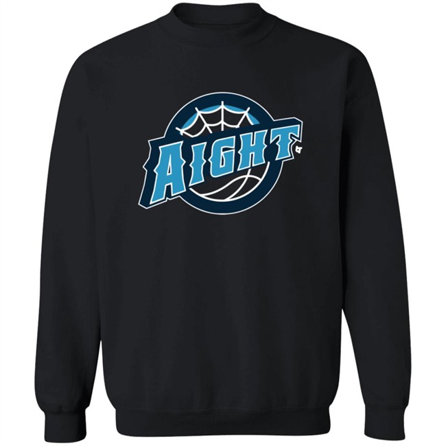 Limited Edition Donovan Mitchell Aight BreakingT Shirt Limited Edition Donovan Mitchell Aight BreakingT Shirt
