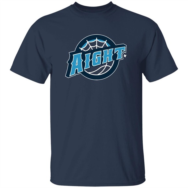 Limited Edition Donovan Mitchell Aight BreakingT Shirt Limited Edition Donovan Mitchell Aight BreakingT Shirt