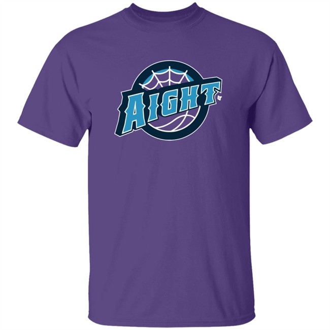 Limited Edition Donovan Mitchell Aight BreakingT Shirt Limited Edition Donovan Mitchell Aight BreakingT Shirt