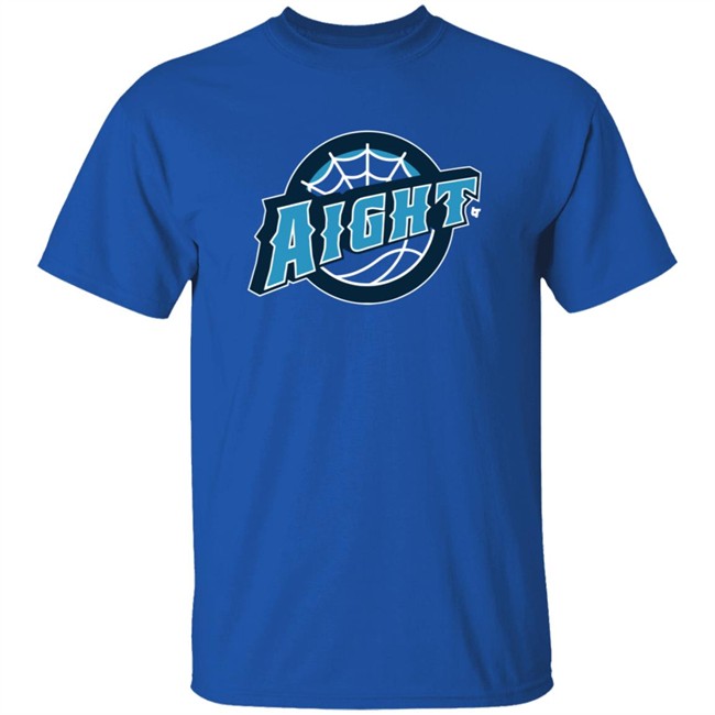 Limited Edition Donovan Mitchell Aight BreakingT Shirt Limited Edition Donovan Mitchell Aight BreakingT Shirt