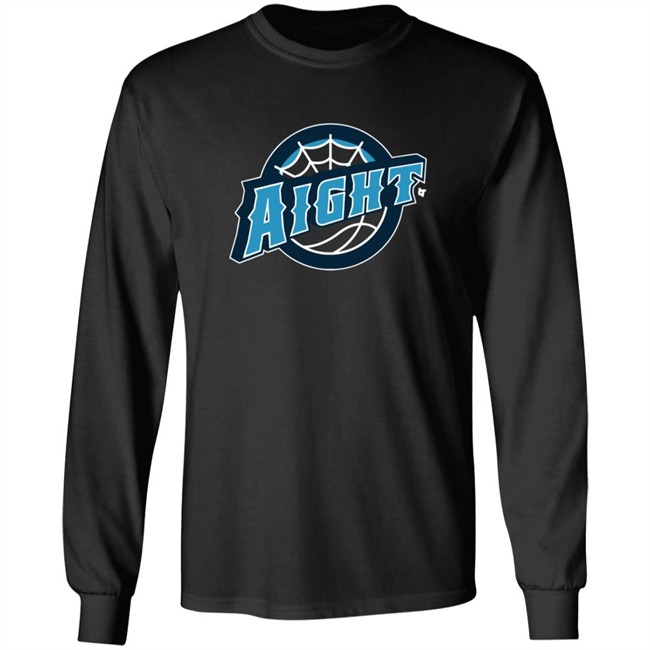 Limited Edition Donovan Mitchell Aight BreakingT Shirt Limited Edition Donovan Mitchell Aight BreakingT Shirt