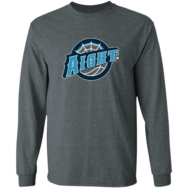 Limited Edition Donovan Mitchell Aight BreakingT Shirt Limited Edition Donovan Mitchell Aight BreakingT Shirt
