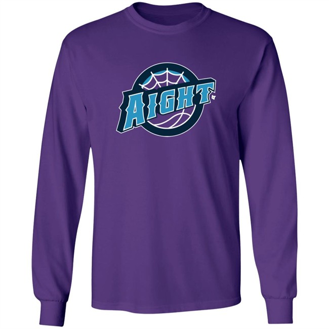 Limited Edition Donovan Mitchell Aight BreakingT Shirt Limited Edition Donovan Mitchell Aight BreakingT Shirt