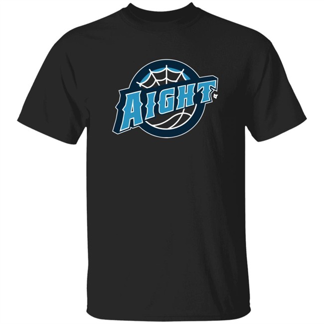 Limited Edition Donovan Mitchell Aight BreakingT Shirt Limited Edition Donovan Mitchell Aight BreakingT Shirt