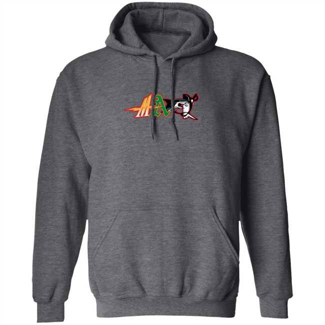 Limited Edition Fat Mackin Black Out Ftlotb Hoodie Limited Edition Fat Mackin Black Out Ftlotb Hoodie