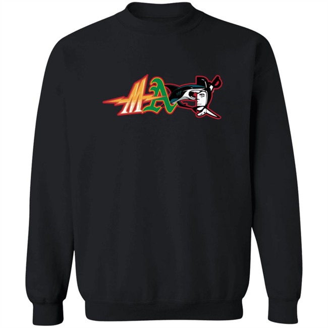 Limited Edition Fat Mackin Black Out Ftlotb Hoodie Limited Edition Fat Mackin Black Out Ftlotb Hoodie