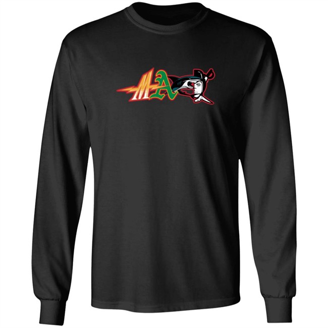 Limited Edition Fat Mackin Black Out Ftlotb Hoodie Limited Edition Fat Mackin Black Out Ftlotb Hoodie