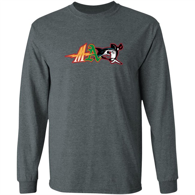 Limited Edition Fat Mackin Black Out Ftlotb Hoodie Limited Edition Fat Mackin Black Out Ftlotb Hoodie