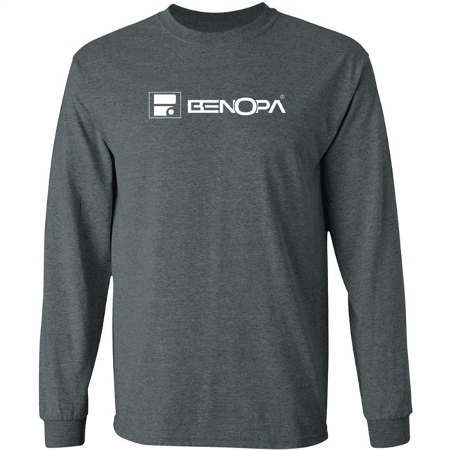 Limited Edition No Time Benopa Merch Logo T Shirt Beno S Rkcess Limited Edition No Time Benopa Merch Logo T Shirt Beno S Rkcess