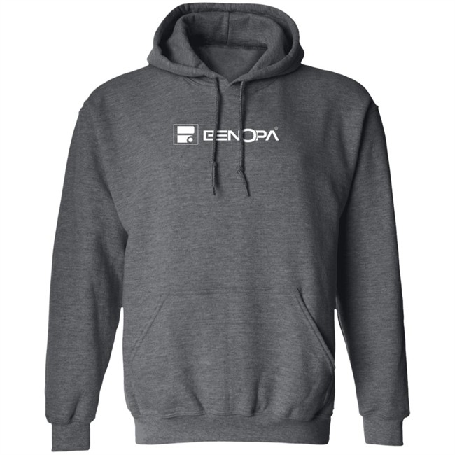 Limited Edition No Time Benopa Merch Logo T Shirt Beno S Rkcess Limited Edition No Time Benopa Merch Logo T Shirt Beno S Rkcess