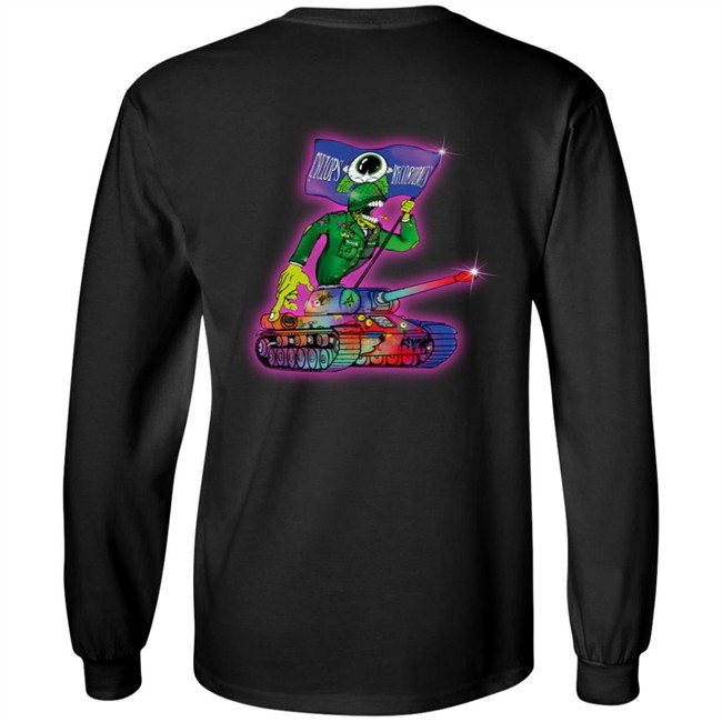 Limited Edition Subtronics Merch Subtronics Merch Cyclops Recordings Boot Camp Pullover Hoodie Limited Edition Subtronics Merch Subtronics Merch Cyclops Recordings Boot Camp Pullover Hoodie