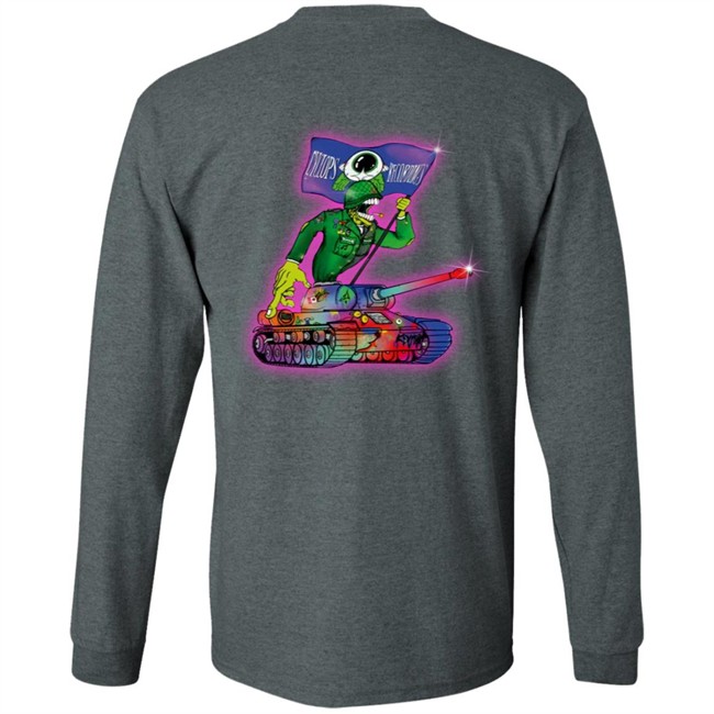 Limited Edition Subtronics Merch Subtronics Merch Cyclops Recordings Boot Camp Pullover Hoodie Limited Edition Subtronics Merch Subtronics Merch Cyclops Recordings Boot Camp Pullover Hoodie
