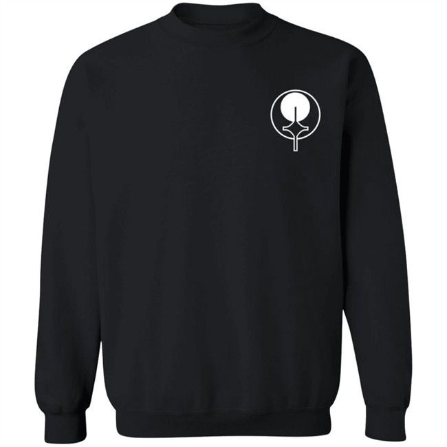 Limited Edition Subtronics Merch Subtronics Merch Cyclops Recordings Boot Camp Pullover Hoodie Limited Edition Subtronics Merch Subtronics Merch Cyclops Recordings Boot Camp Pullover Hoodie