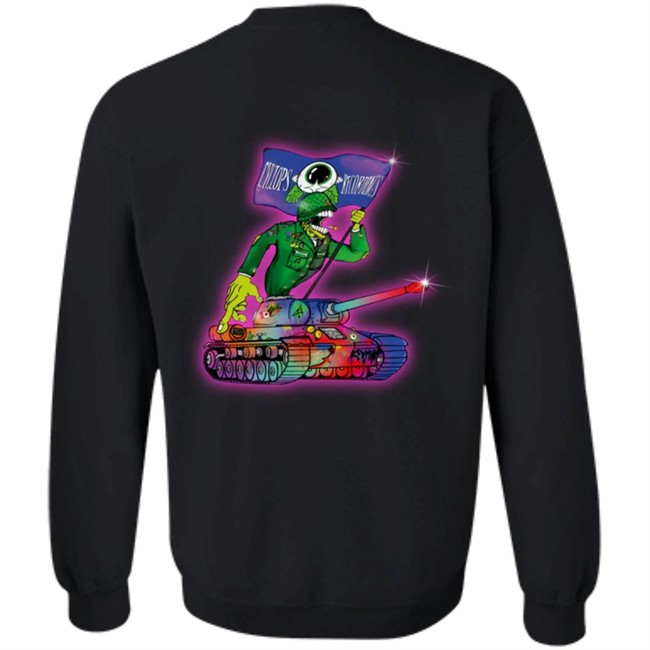 Limited Edition Subtronics Merch Subtronics Merch Cyclops Recordings Boot Camp Pullover Hoodie Limited Edition Subtronics Merch Subtronics Merch Cyclops Recordings Boot Camp Pullover Hoodie