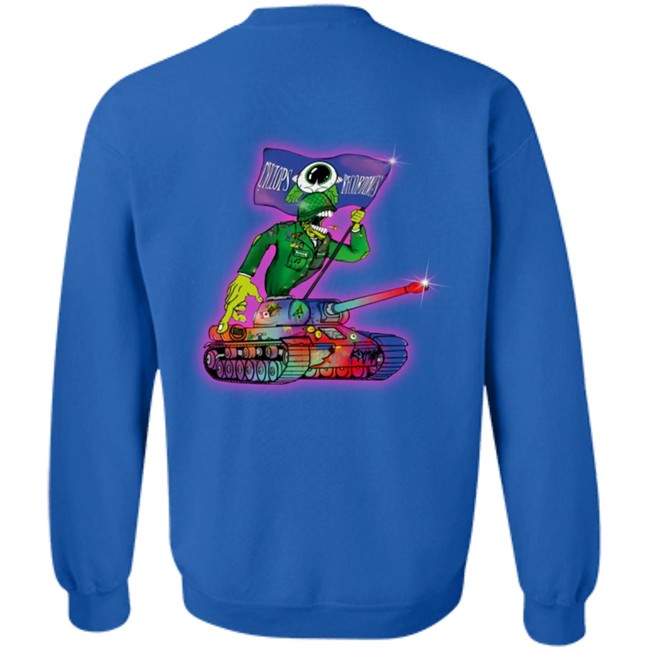 Limited Edition Subtronics Merch Subtronics Merch Cyclops Recordings Boot Camp Pullover Hoodie Limited Edition Subtronics Merch Subtronics Merch Cyclops Recordings Boot Camp Pullover Hoodie