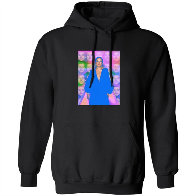 Limited Edition Olivia Wilde New Merch T Shirt Limited Edition Olivia Wilde New Merch T Shirt