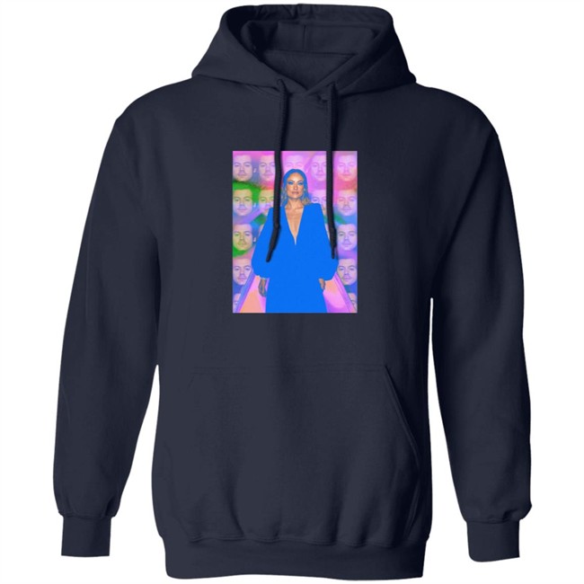 Limited Edition Olivia Wilde New Merch T Shirt Limited Edition Olivia Wilde New Merch T Shirt