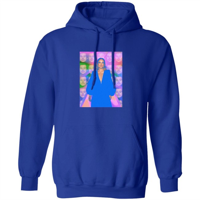 Limited Edition Olivia Wilde New Merch T Shirt Limited Edition Olivia Wilde New Merch T Shirt