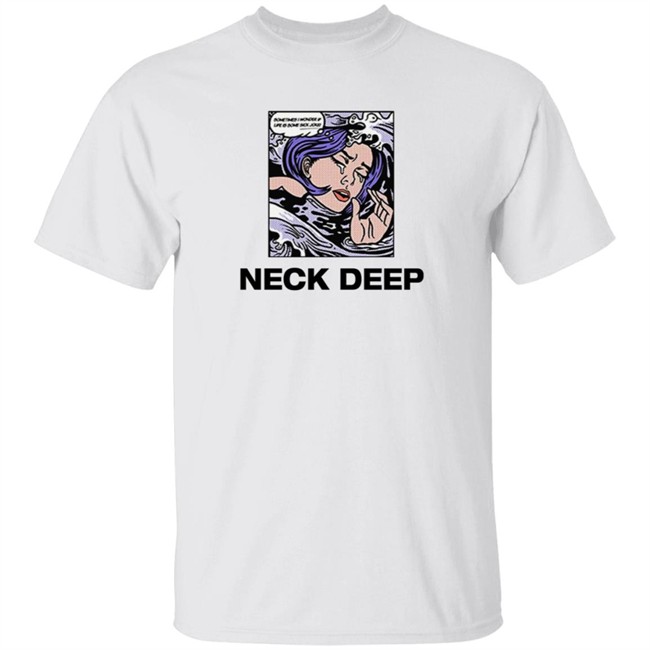 Sick Joke Natural Shirt Sick Joke Natural Shirt
