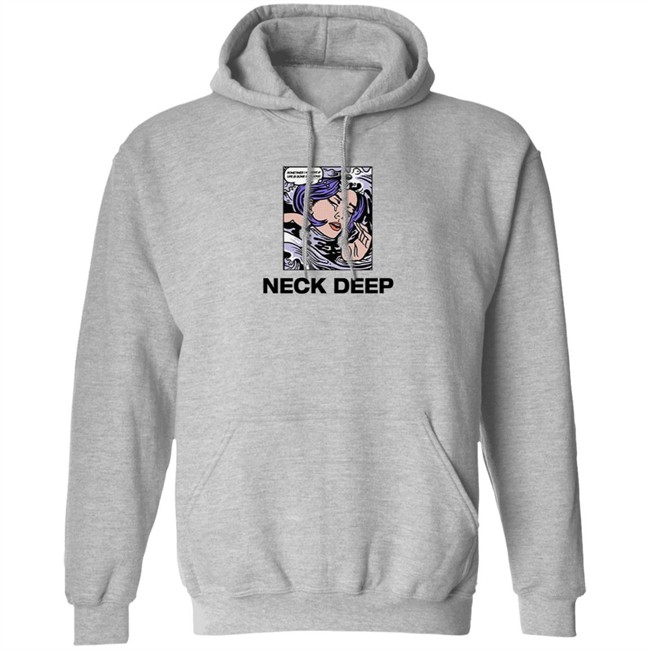 Sick Joke Natural Shirt Sick Joke Natural Shirt