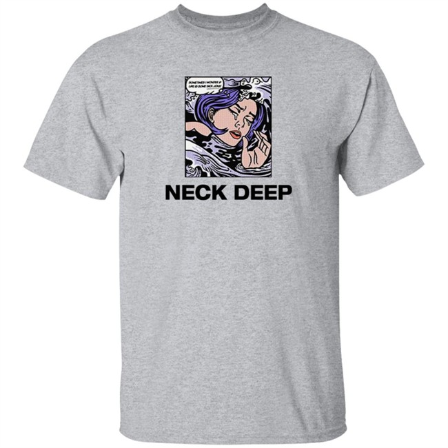 Sick Joke Natural Shirt Sick Joke Natural Shirt