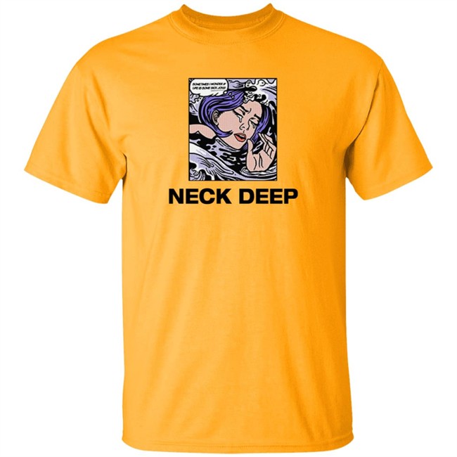 Sick Joke Natural Shirt Sick Joke Natural Shirt