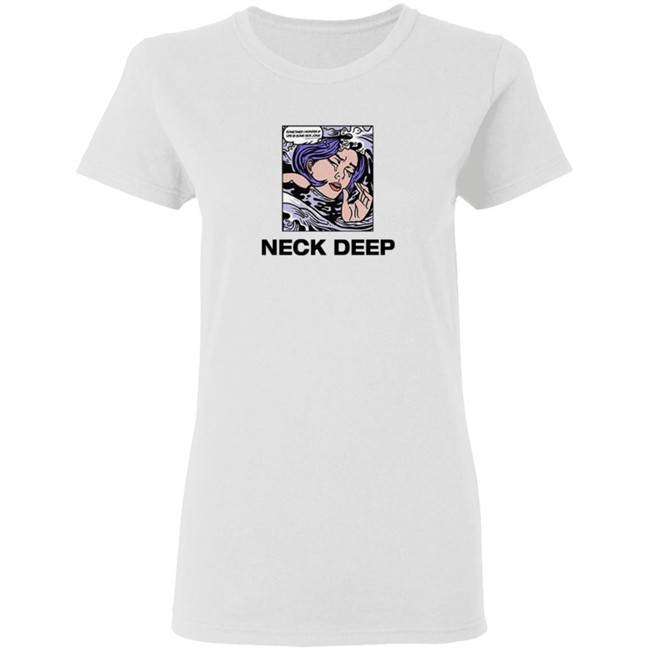 Sick Joke Natural Shirt Sick Joke Natural Shirt