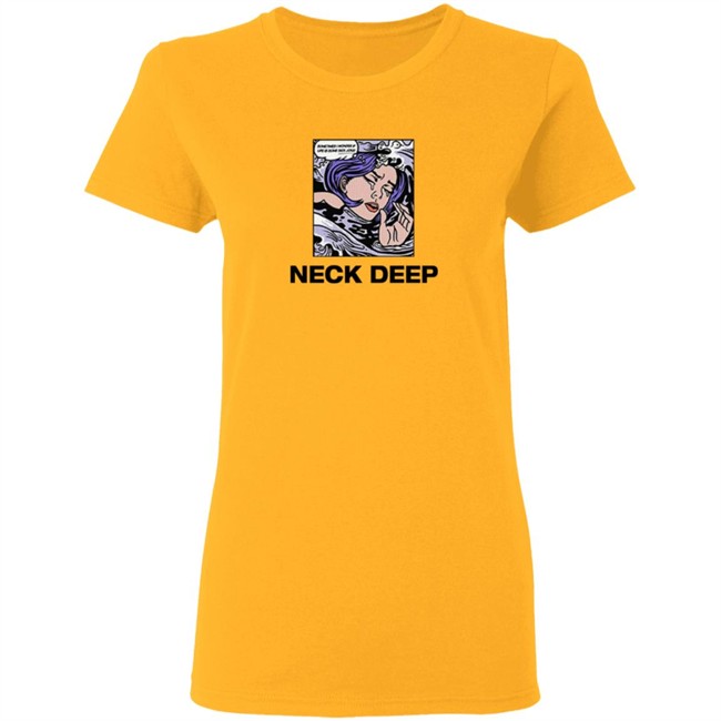 Sick Joke Natural Shirt Sick Joke Natural Shirt