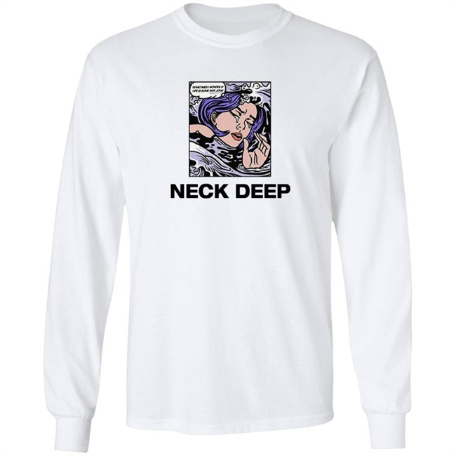Sick Joke Natural Shirt Sick Joke Natural Shirt
