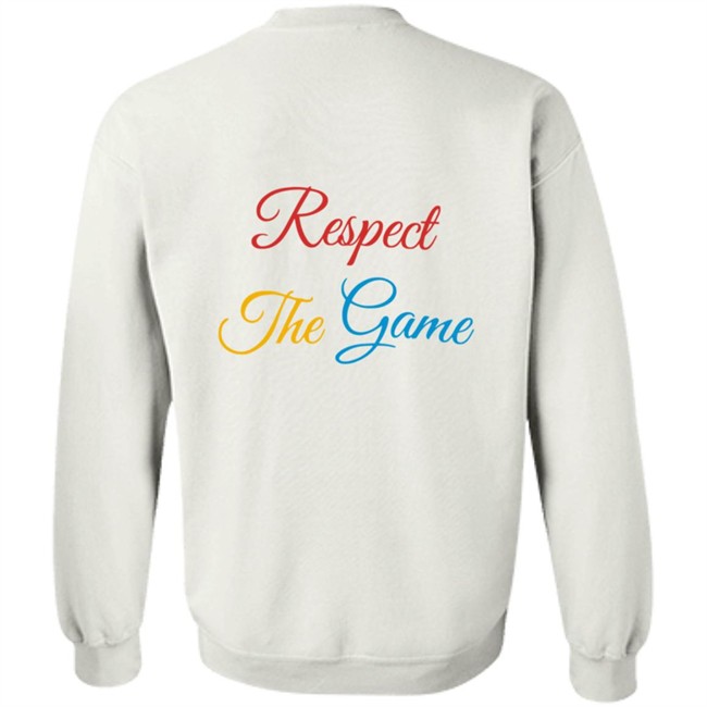 Limited Edition Slam Good Merch Slam Baseline Hoodie Limited Edition Slam Good Merch Slam Baseline Hoodie