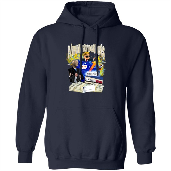 Limited Edition GameStop Pizzaslime Merch The R Wallstreetbets T Shirt To Reddit stonks going up The R Wallstreetbets T Shirt Limited Edition GameStop Pizzaslime Merch The R Wallstreetbets T Shirt To Reddit stonks going up The R Wallstreetbets T Shirt