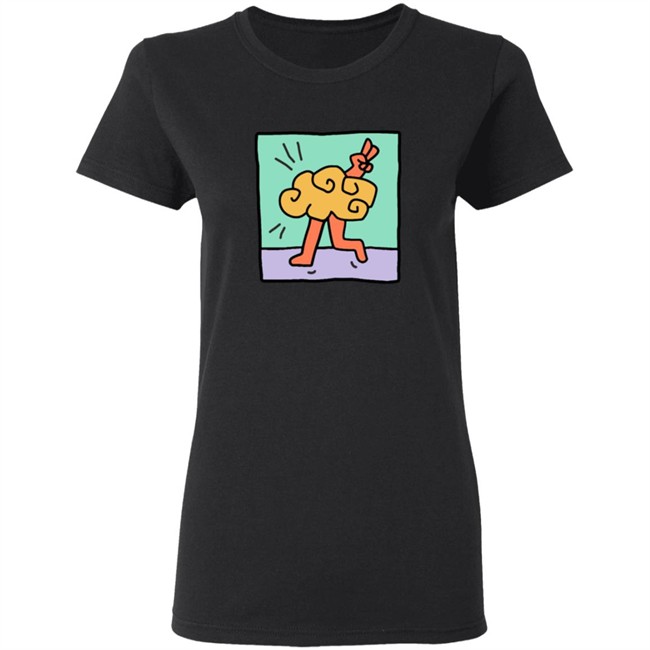 Crankgameplays Merch Peace Cloud Shirt Crankgameplays Merch Peace Cloud Shirt