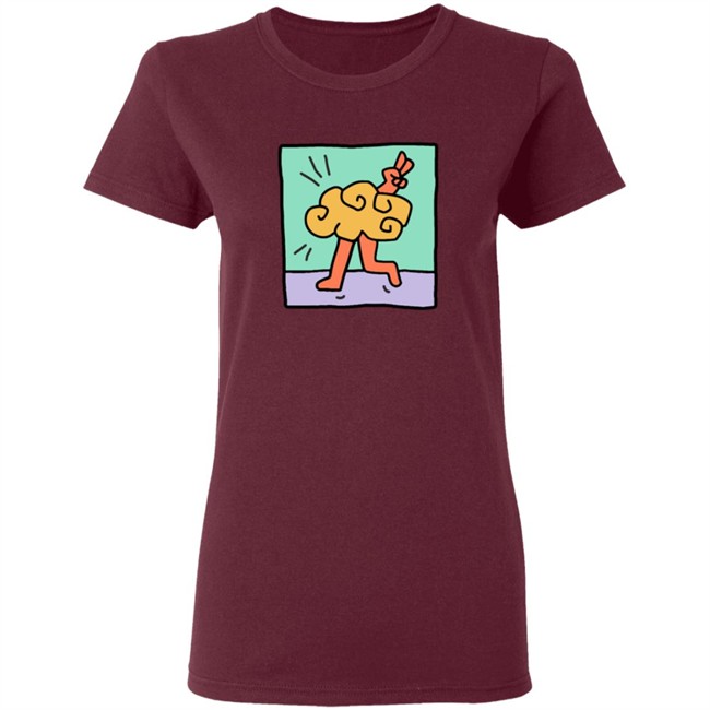 Crankgameplays Merch Peace Cloud Shirt Crankgameplays Merch Peace Cloud Shirt