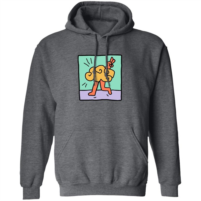 Crankgameplays Merch Peace Cloud Shirt Crankgameplays Merch Peace Cloud Shirt