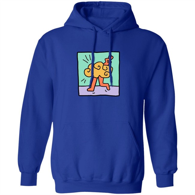 Crankgameplays Merch Peace Cloud Shirt Crankgameplays Merch Peace Cloud Shirt