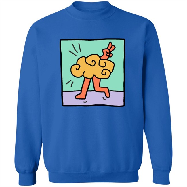 Crankgameplays Merch Peace Cloud Shirt Crankgameplays Merch Peace Cloud Shirt