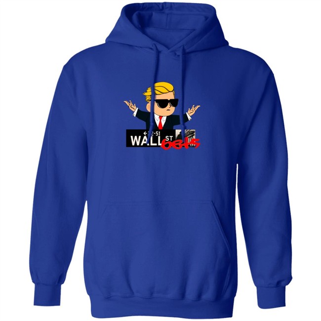 WallStreetBets Shirt WallStreetBets Shirt
