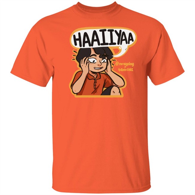 Limited Edition Uncle Roger Haiiyaa Merch Hoodie Limited Edition Uncle Roger Haiiyaa Merch Hoodie