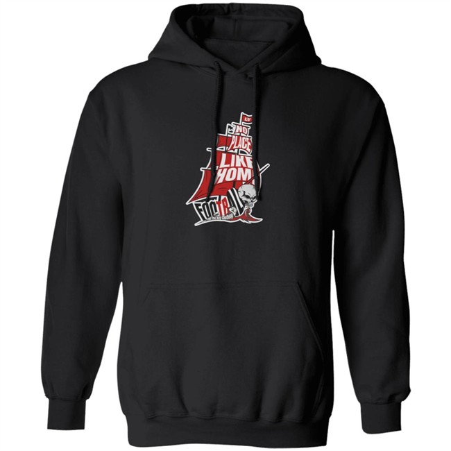 Limited Edition Tampa Bay Football World Championship Shirt Limited Edition Tampa Bay Football World Championship Shirt